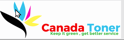 Canada Toner