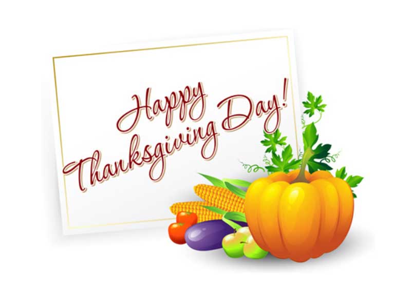 Back To School Campaign