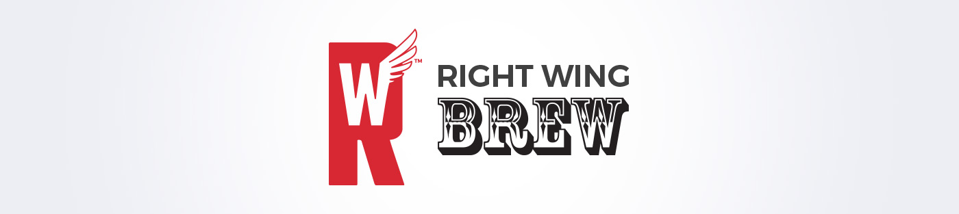 RightWingBrew.com