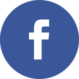 facebook icon