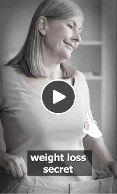 discover more here