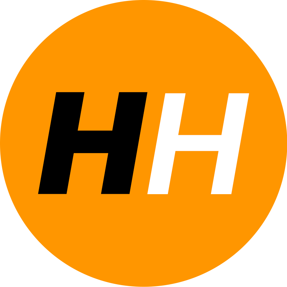 Huddersfield Hub