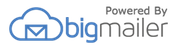 Powered by BigMailer